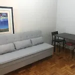 Charmoso Quarto Sala Ipanema