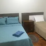 Charmoso Quarto Sala Ipanema