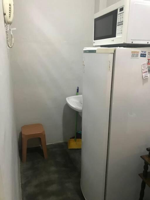 Charmoso Sala Ipanema Appartement Rio de Janeiro