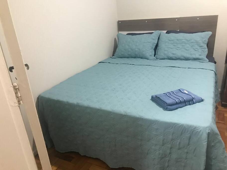 Charmoso Sala Ipanema Rio de Janeiro