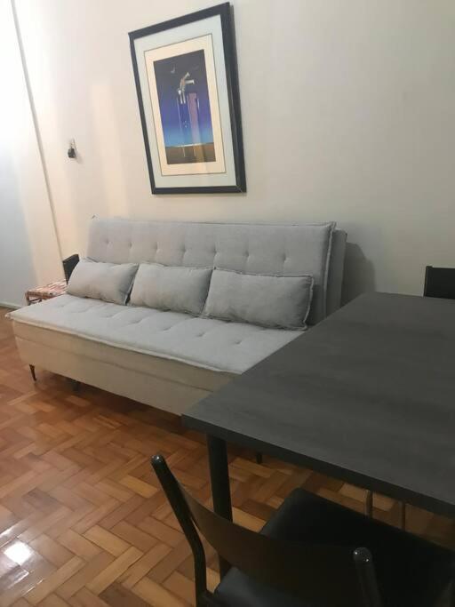 Charmoso Sala Ipanema * Rio de Janeiro