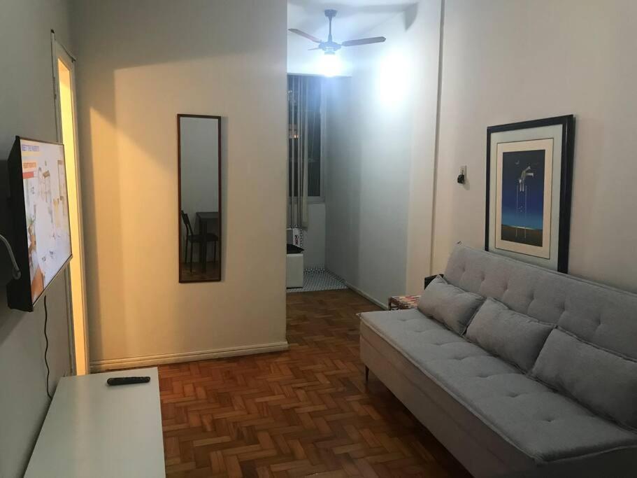 Charmoso Sala Ipanema Appartement *