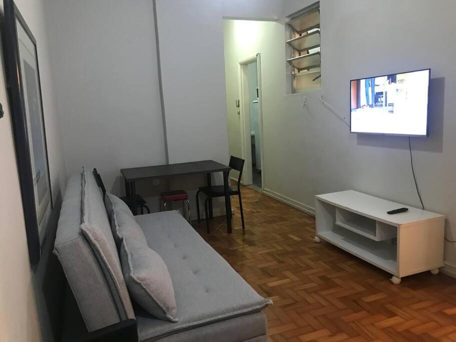Appartement Charmoso Sala Ipanema *