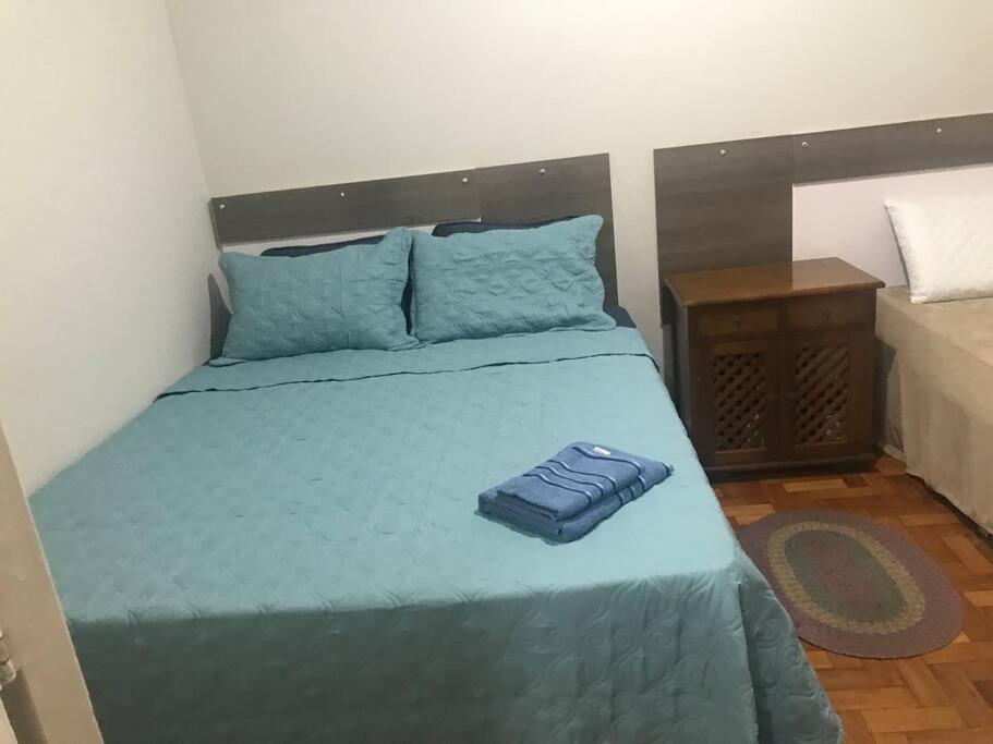Charmoso Sala Ipanema * Rio de Janeiro