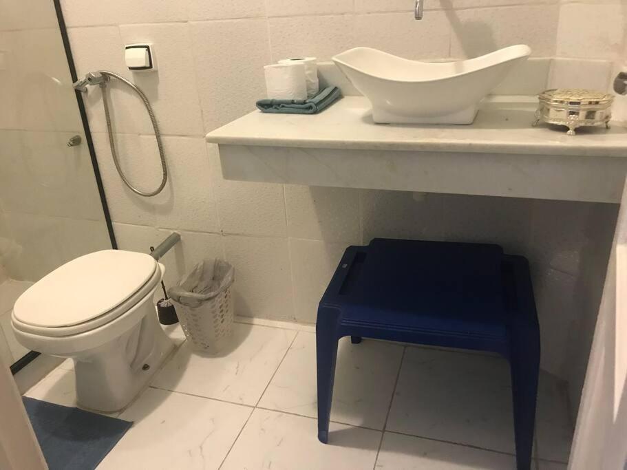 Charmoso Sala Ipanema Rio de Janeiro