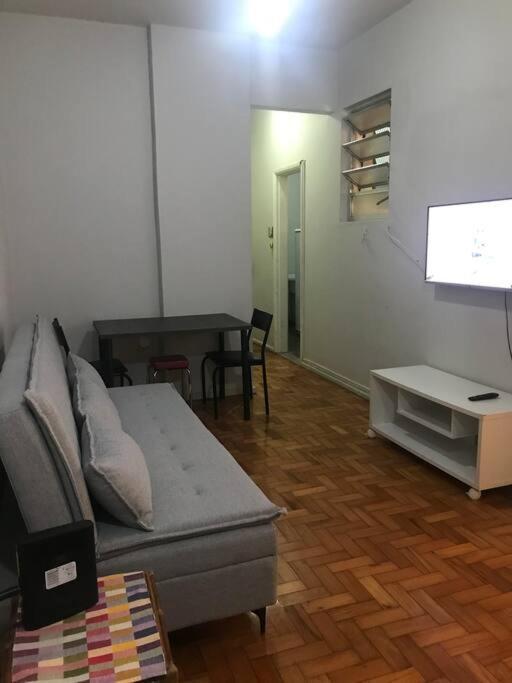 Charmoso Sala Ipanema Appartement *